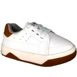 SAPATO CASUAL INFANTIL NAPA VERMONT NEO MOLEKINHO
