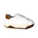 SAPATO CASUAL INFANTIL NAPA VERMONT NEO MOLEKINHO