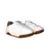SAPATO CASUAL INFANTIL NAPA VERMONT NEO MOLEKINHO