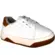 SAPATO CASUAL INFANTIL NAPA VERMONT NEO MOLEKINHO