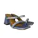 TAMANCO FEMININO TIRA PRONTA STRASS VIZZANO