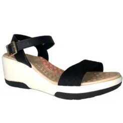 TAMANCO FEMININO NP FLOATHER NATURE MODARE