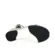 TAMANCO FEMININO NP FLOATHER NATURE MODARE