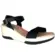 TAMANCO FEMININO NP FLOATHER NATURE MODARE