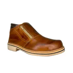 BOTINA NEW RANCH ZIPER