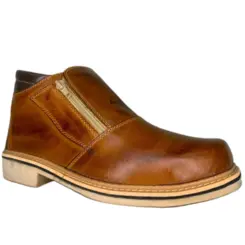 BOTINA NEW RANCH ZIPER