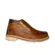 BOTINA NEW RANCH ZIPER