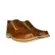 BOTINA NEW RANCH ZIPER