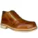 BOTINA NEW RANCH ZIPER