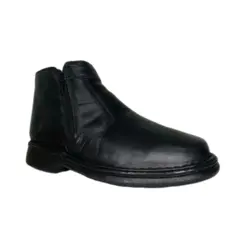 BOTINA NEW RANCH ANATOMICA