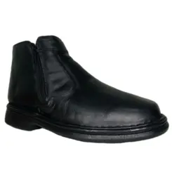 BOTINA NEW RANCH ANATOMICA