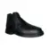 BOTINA NEW RANCH ANATOMICA