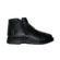 BOTINA NEW RANCH ANATOMICA