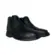 BOTINA NEW RANCH ANATOMICA
