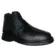 BOTINA NEW RANCH ANATOMICA
