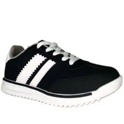 TENIS CASUAL MOLEKINHO