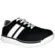 TENIS CASUAL MOLEKINHO