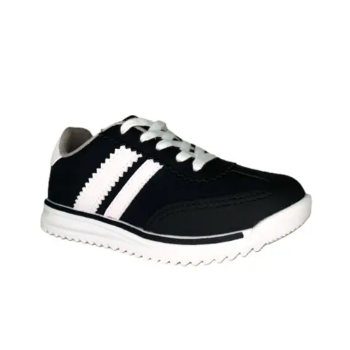 TENIS CASUAL MOLEKINHO