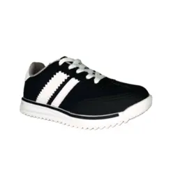TENIS CASUAL MOLEKINHO