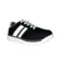 TENIS CASUAL MOLEKINHO
