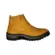 BOTINA AGRO NEW BRAZ
