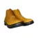 BOTINA AGRO NEW BRAZ