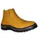 BOTINA AGRO NEW BRAZ