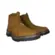 BOTINA AGRO NEW BRAZ