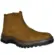 BOTINA AGRO NEW BRAZ