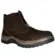 BOTINA AGRO NEW BRAZ