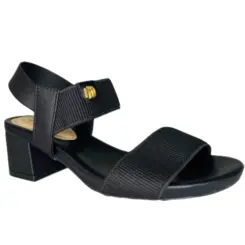 SANDALIA ELASTICO NP FLOAT NATURE