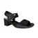 SANDALIA ELASTICO NP FLOAT NATURE