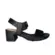 SANDALIA ELASTICO NP FLOAT NATURE