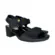 SANDALIA ELASTICO NP FLOAT NATURE
