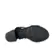 SANDALIA ELASTICO NP FLOAT NATURE