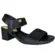 SANDALIA ELASTICO NP FLOAT NATURE