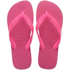 HAVAIANAS COLOR ROSA