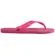 HAVAIANAS COLOR ROSA