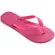 HAVAIANAS COLOR ROSA