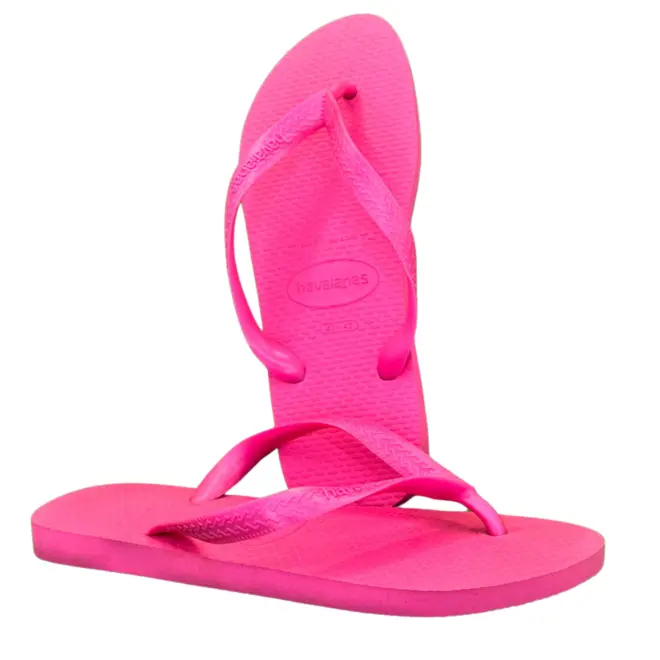 HAVAIANAS COLOR FC