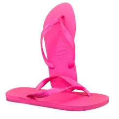 HAVAIANAS COLOR FC