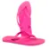 HAVAIANAS COLOR FC