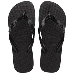 HAVAIANAS COLOR PRETO