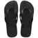 HAVAIANAS COLOR PRETO
