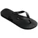 HAVAIANAS COLOR PRETO