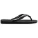 HAVAIANAS COLOR PRETO