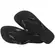 HAVAIANAS COLOR PRETO
