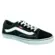 TENIS CASUAL HUNS EAN13 FEM