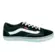 TENIS CASUAL HUNS EAN13 FEM