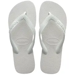 HAVAIANAS COLOR BRANCO